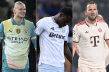 Las posibilidades de clasificación de los equipos más necesitados de la Champions