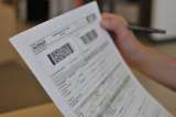¿Quiénes deben declarar renta esta semana?: vencimientos ya empezaron
