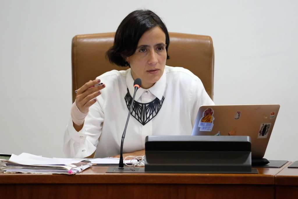 Más de 740.000 millones de pesos son la inyección de presupuesto adicional que requiere la cartera ambiental para beneficio del sector, las comunidades y las metas globales del país.
