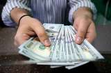 Precio del dólar hoy en Colombia: así cerró la divisa este 7 de febrero