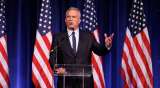 Robert F. Kennedy Jr: ¿la fuerza que revitalizará al clan en la política?