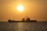 Aumentan importaciones de nafta, insumo clave para producir crudo en Venezuela
