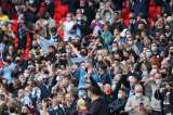 Habrá público nuevamente en las últimas dos jornadas de la Premier League