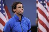Nadal: A estas alturas de mi carrera el ‘ranking’ no es lo más importante