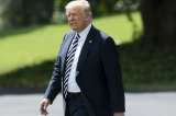 Trump vuelve a hacerlo: Guatemala firmó acuerdo de asilo tras amenazas del mandatario