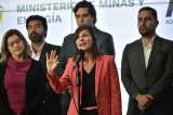 Una semana sudando petróleo: informes polémicos y renuncia clave en Ecopetrol