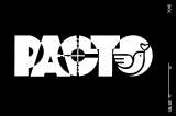 Impactado