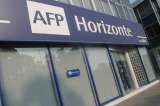 Porvenir compra a BBVA Horizonte