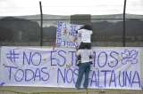 Desplegarán alertas tempranas para evitar feminicidios y violencias basadas en género