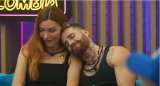 Norma Nivia y Mateo Varela dieron nuevos detalles de su boda ¿Cuándo será?