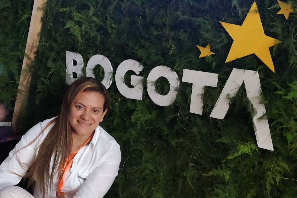 Para Natalia, la mujer está más empoderada de su papel de empresaria, madre, esposa, hija, hermana y amiga. “Siempre he pensado que las mujeres contamos con un sexto sentido que nos permite identificar oportunidades donde otros quizás no las contemplan y que nuestra naturaleza hace que nuestros equipos de trabajo se conviertan más que en equipos, en familia”, afirmó Echavarría.