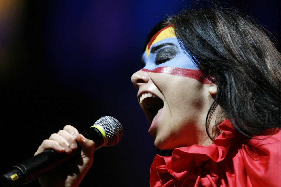 Reuters