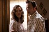 James Wann confirma que habrá más películas sobre ‘El conjuro’. ¿Estarán Ed y Lorraine?