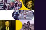 Milei, la Franja de Gaza y Pornhub: los protagonistas de ¿Y por qué? en 2023