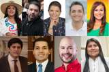 ¿Qué es la muerte política? A esto se enfrentan 9 congresistas investigados por caso Ungrd