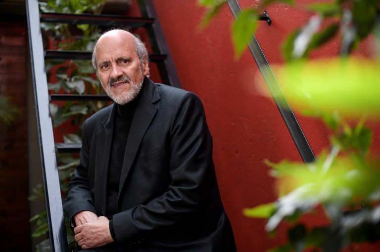 Múnera: “No veo las razones para decir que se violó la autonomía universitaria”
