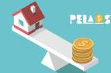 ¿Cómo aprovechar la sinergia ahorro y crédito?