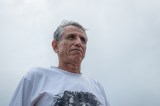 Habla el jefe de disidencia de FARC señalada de asesinar a 11 militares en Ecuador