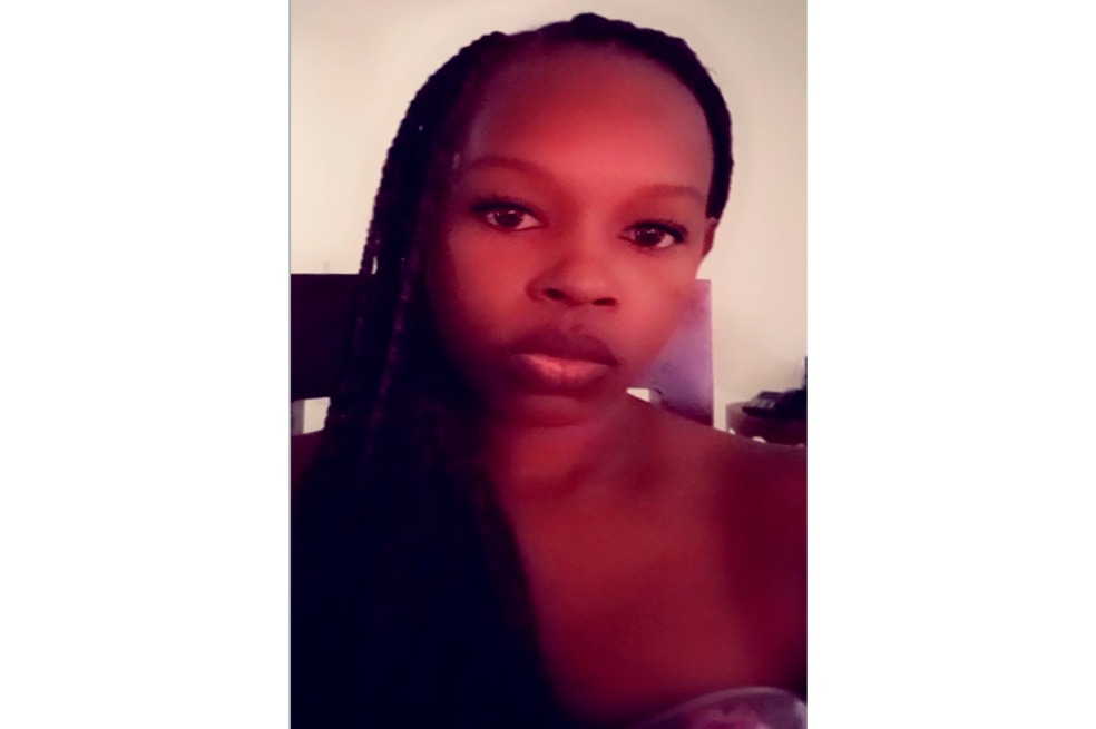 Ana Gisel Cabeza casi desde siempre ha tenido la sospecha que la apartaron de su familia en Tumaco.