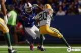 Reseña de Madden NFL 22, el máximo exponente del fútbol americano en videojuegos
