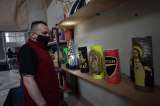 Productos fabricados en cárceles estarán exentos de IVA