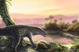 Científicos identifican especie a la que pertenecerían misteriosos fósiles hallados en el Caribe