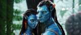 ‘Avatar: el camino del agua’ ya tiene fecha de estreno en Disney Plus. Prográmate!
