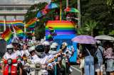 ¿Inclusión empresarial LGBT o ‘rainbow washing’?: habla la Cámara de la Diversidad