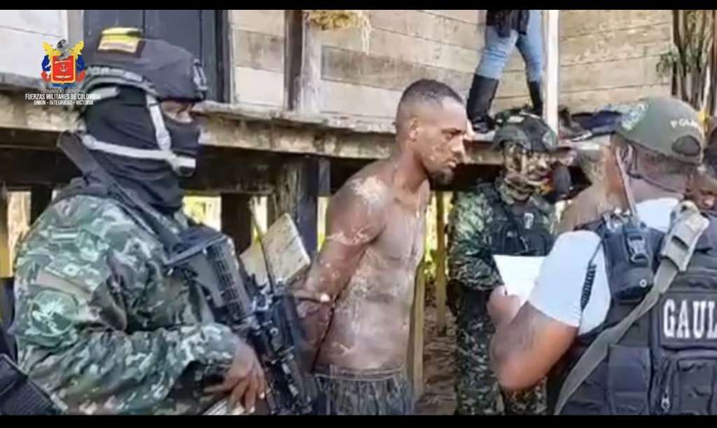 Los Zetas