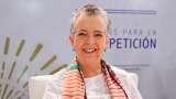 Lucía González Duque es la nueva presidenta ejecutiva de la Fundación Nacional Batuta