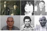 De Papá Fidel a Papá Pitufo: la historia de contrabandistas que se repite en bucle