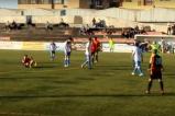 El equipo de fútbol al que nadie quiere enfrentar