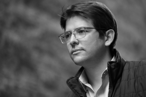 Miguel Uribe: el impacto de un magnicidio que puso fin a 14 años de acción política
