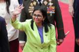¿Qué cambios discute la Asamblea de Venezuela para la Ley de Hidrocarburos? Los puntos clave