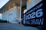 ¿Cuándo se conocerá a Repechaje Intercontinental 1, rival de Colombia en el Mundial?