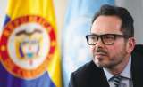 Misión de ONU sobre diálogos con ELN: “Es importante tener un horizonte más claro”