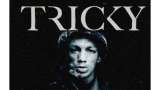 Tricky regresa a Bogotá. Detalles del único concierto del creador del sonido Bristol