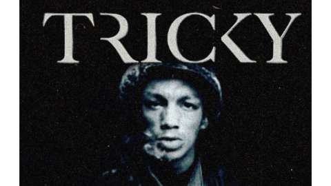 Tricky regresa a Bogotá. Detalles del único concierto del creador del sonido Bristol
