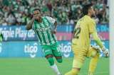 El lujoso carro de Dorlan Pabón al estilo Cristiano Ronaldo, ¿cuánto vale?