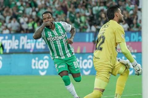 El lujoso carro de Dorlan Pabón al estilo Cristiano Ronaldo, ¿cuánto vale?