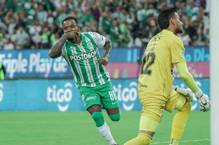 El lujoso carro de Dorlan Pabón al estilo Cristiano Ronaldo, ¿cuánto vale?