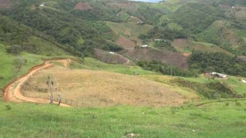 Líderes del Catatumbo denuncian riesgo ante confrontación de grupos ilegales