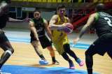 Búcaros y Tigrillos definen el último cupo a las semifinales