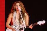 Shakira transmitirá su concierto este sábado 3: dónde y cómo verlo gratis. Estará Dua Lipa