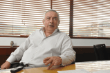 Inicia juicio contra Orlando Fajardo por irregularidades en contrato Tunjuelo-Canoas