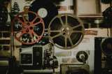 Colombia, invitada de honor del mayor festival de cortometrajes en Francia
