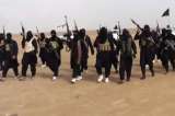 Volver a Al-Qaeda