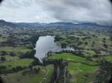 Más reservas, los mismos retos: el panorama hídrico de Bogotá ante El Niño