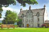 Escocia: un viaje para conocer el arte de hacer whisky
