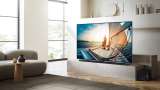 Televisores Samsung: conozca las tecnologías y sus principales características
